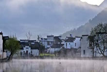 九游体育：1-2！43岁阿隆索跌落神坛，德丙小球队一路逆袭，连斩4强敌进决赛.